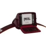 Petzl Επαναφορτιζόμενος Φακός Κεφαλής LED με Μέγιστη Φωτεινότητα 625lm E065AB00 - Image 5