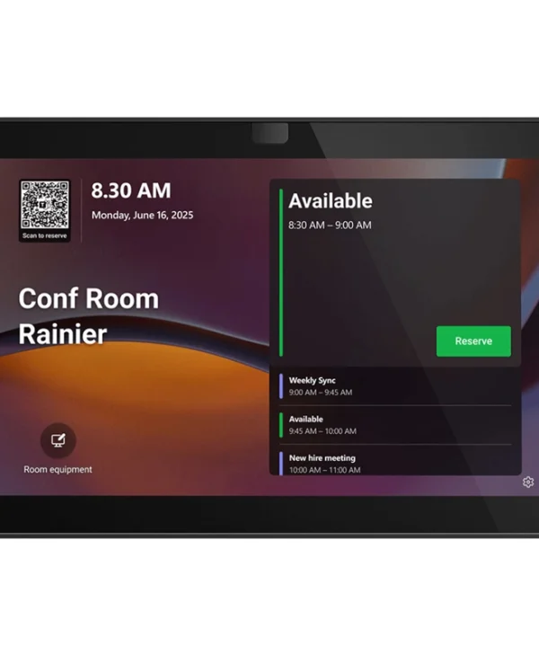 Jabra Scheduler Uc Global 8020-239