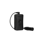 Transcend Drivepro Body 60 64GB Action Camera Full HD (1080p) και Wi-Fi Μαύρη TS64GDPB60A - Image 2