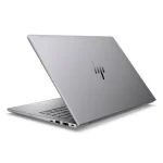 HP ZBook 8 G1ak 14" IPS QHD+ (Ryzen AI PRO 300 Series-7 PRO 350/32GB/1TB SSD/W11 Pro) (US Keyboard) A3ZW0ET - Image 3