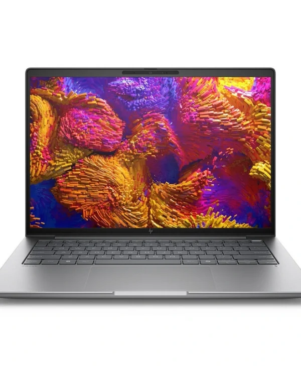 HP 14" FHD+ (Ryzen AI PRO 300 Series-350/32GB/1TB SSD/W11 Pro) (US Keyboard) A3ZW2ET