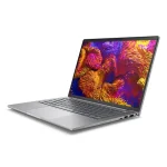 HP 14" FHD+ (Ryzen AI PRO 300 Series-350/32GB/1TB SSD/W11 Pro) (US Keyboard) A3ZW2ET - Image 5