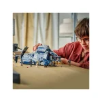 LEGO Star Wars Battle of Felucia Separatist MTT για 9+ ετών Ετών 976τμχ 75435 - Image 3