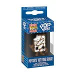 Funko Pocket Pop! Keychain Pop Tarts - Hot Fudge Sundae 88540 - Image 2