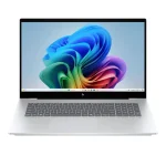 HP OmniBook 7 Next Gen AI 17-DC0073CL 17.3" IPS FHD (Ultra 7-258V/32GB/1.0TB SSD/GeForce RTX 4050/W11 Home) (US Keyboard) B93R4UA