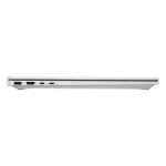 HP OmniBook 7 Next Gen AI 17-DC0073CL 17.3" IPS FHD (Ultra 7-258V/32GB/1.0TB SSD/GeForce RTX 4050/W11 Home) (US Keyboard) B93R4UA - Image 2
