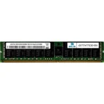 Lenovo TruDDR5 DDR5 με Module 1x32GB και Ταχύτητα 4800 για Server 4X77A77030