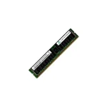 Lenovo TruDDR5 DDR5 με Module 1x32GB και Ταχύτητα 4800 για Server 4X77A77030 - Image 2