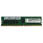 Lenovo TruDDR5 DDR5 με Module 1x32GB και Ταχύτητα 4800 για Server 4X77A77030 - Image 3
