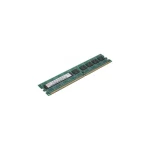 Lenovo TruDDR5 DDR5 με Module 1x32GB και Ταχύτητα 4800 για Server 4X77A77030 - Image 4