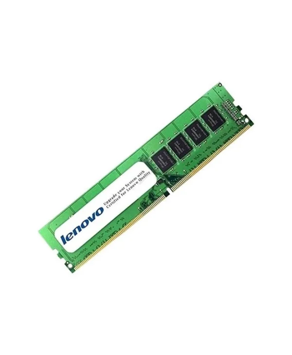 Lenovo ISG ThinkSystem DDR5 με Module και Ταχύτητα 5600 για Server 4X77A88052
