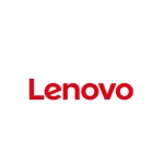 Lenovo ISG ThinkSystem DDR5 με Module και Ταχύτητα 5600 για Server 4X77A88052 - Image 2