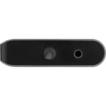 StarTech USB-C Docking Station με HDMI 4K PD Ethernet Ασημί (DKT30CHVAUSP) - Image 2
