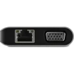 StarTech USB-C Docking Station με HDMI 4K PD Ethernet Ασημί (DKT30CHVAUSP) - Image 5