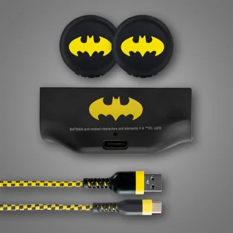 FR-TEC Μετατροπέας USB-A male σε USB-A female Κίτρινο 1τμχ BATXBP&C