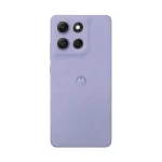 Motorola Moto G86 5G (8/256GB) Cosmic Sky PB7L0098PL - Image 2
