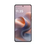Motorola Moto G86 5G (8/256GB) Cosmic Sky PB7L0098PL - Image 4