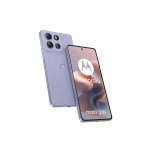Motorola Moto G86 5G (8/256GB) Cosmic Sky PB7L0098PL - Image 5