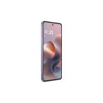 Motorola Moto G86 5G (8/256GB) Cosmic Sky PB7L0098PL - Image 6