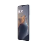 Motorola Edge 60 Fusion 5G Dual SIM (8/256GB) Μπλε PB7E0038PL - Image 3