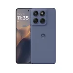 Motorola Edge 60 Fusion 5G Dual SIM (8/256GB) Μπλε PB7E0038PL - Image 4