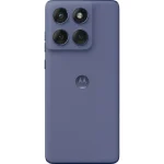 Motorola Edge 60 Fusion 5G Dual SIM (8/256GB) Μπλε PB7E0038PL - Image 5
