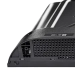 Philips Τηλεόραση 32" HD Ready LED PHS5500 (2025) 32PHS5500/12 - Image 3