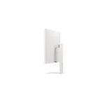 LG 37U730SA-W Ultrawide IPS HDR Smart Monitor 36.5" 4K 3840x2160 με Χρόνο Απόκρισης 5ms GTG 37U730SA-W.AEU - Image 4