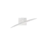LG 37U730SA-W Ultrawide IPS HDR Smart Monitor 36.5" 4K 3840x2160 με Χρόνο Απόκρισης 5ms GTG 37U730SA-W.AEU - Image 5