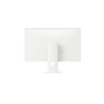 LG 37U730SA-W Ultrawide IPS HDR Smart Monitor 36.5" 4K 3840x2160 με Χρόνο Απόκρισης 5ms GTG 37U730SA-W.AEU - Image 6