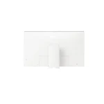 LG 37U730SA-W Ultrawide IPS HDR Smart Monitor 36.5" 4K 3840x2160 με Χρόνο Απόκρισης 5ms GTG 37U730SA-W.AEU - Image 10