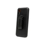 Targus Protective Case With Belt Clip Back Cover Μαύρο (Samsung Galaxy Xcover 7) GP-FPG556TGABW - Image 2