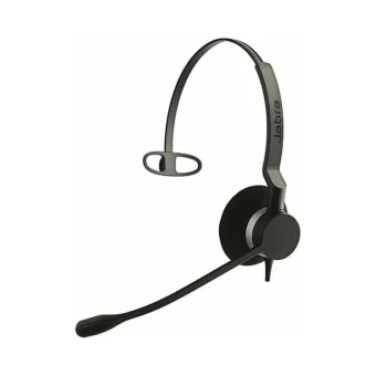 Jabra Biz 2300 VOIP Headset Mono (2303-825-109)