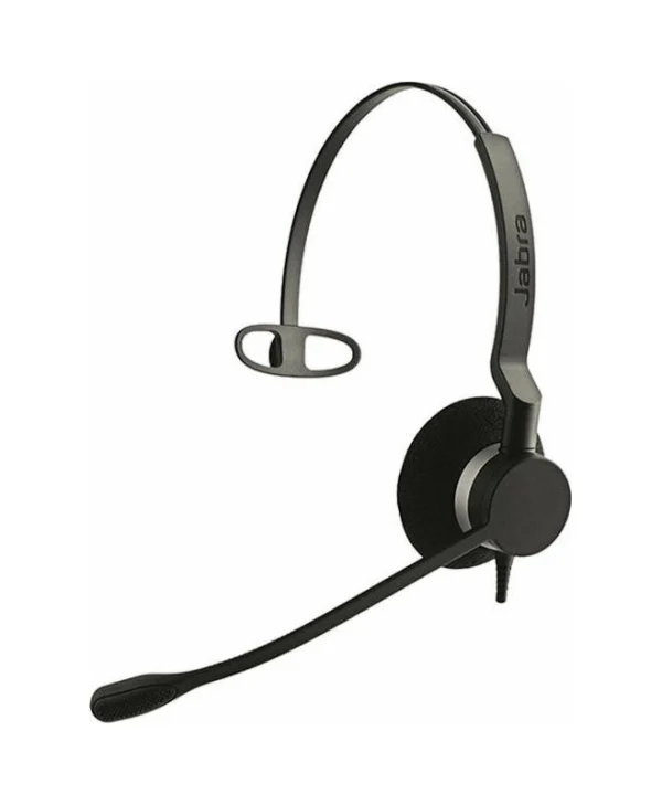 Jabra Biz 2300 VOIP Headset Mono (2303-825-109)