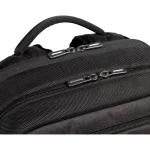 Targus CitySmart Advanced Τσάντα Πλάτης για Laptop 15.6" σε Μαύρο χρώμα TSB912EU - Image 5