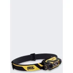 Petzl Επαναφορτιζόμενος Φακός Κεφαλής LED με Μέγιστη Φωτεινότητα 600lm E120CA00