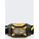 Petzl Επαναφορτιζόμενος Φακός Κεφαλής LED με Μέγιστη Φωτεινότητα 600lm E120CA00 - Image 2