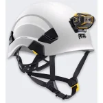 Petzl Επαναφορτιζόμενος Φακός Κεφαλής LED με Μέγιστη Φωτεινότητα 600lm E120CA00 - Image 4