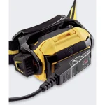 Petzl Επαναφορτιζόμενος Φακός Κεφαλής LED με Μέγιστη Φωτεινότητα 600lm E120CA00 - Image 5