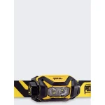 Petzl Επαναφορτιζόμενος Φακός Κεφαλής LED με Μέγιστη Φωτεινότητα 600lm E120CA00 - Image 6