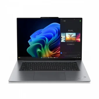 Lenovo ThinkPad X9-15 Gen 1 Aura Edition 15.3" OLED 120Hz (Ultra 5-228V/32GB/512GB SSD/W11 Pro) (US Keyboard) 21Q60005PB