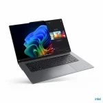 Lenovo ThinkPad X9-15 Gen 1 Aura Edition 15.3" OLED 120Hz (Ultra 5-228V/32GB/512GB SSD/W11 Pro) (US Keyboard) 21Q60005PB - Image 2