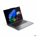 Lenovo ThinkPad X9-15 Gen 1 Aura Edition 15.3" OLED 120Hz (Ultra 5-228V/32GB/512GB SSD/W11 Pro) (US Keyboard) 21Q60005PB - Image 5