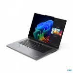 Lenovo ThinkPad X9-15 Gen 1 Aura Edition 15.3" OLED 120Hz (Ultra 5-228V/32GB/512GB SSD/W11 Pro) (US Keyboard) 21Q60005PB - Image 6