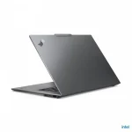 Lenovo ThinkPad X9-15 Gen 1 Aura Edition 15.3" OLED 120Hz (Ultra 5-228V/32GB/512GB SSD/W11 Pro) (US Keyboard) 21Q60005PB - Image 7