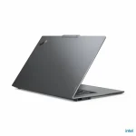 Lenovo ThinkPad X9-15 Gen 1 Aura Edition 15.3" OLED 120Hz (Ultra 5-228V/32GB/512GB SSD/W11 Pro) (US Keyboard) 21Q60005PB - Image 8