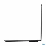 Lenovo ThinkPad X9-15 Gen 1 Aura Edition 15.3" OLED 120Hz (Ultra 5-228V/32GB/512GB SSD/W11 Pro) (US Keyboard) 21Q60005PB - Image 12