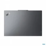 Lenovo ThinkPad X9-15 Gen 1 Aura Edition 15.3" OLED 120Hz (Ultra 5-228V/32GB/512GB SSD/W11 Pro) (US Keyboard) 21Q60005PB - Image 13
