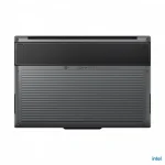 Lenovo ThinkPad X9-15 Gen 1 Aura Edition 15.3" OLED 120Hz (Ultra 5-228V/32GB/512GB SSD/W11 Pro) (US Keyboard) 21Q60005PB - Image 14