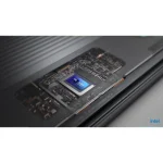 Lenovo ThinkPad X9-15 Gen 1 Aura Edition 15.3" OLED 120Hz (Ultra 5-228V/32GB/512GB SSD/W11 Pro) (US Keyboard) 21Q60005PB - Image 15